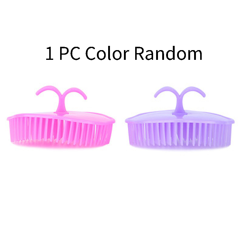 5796df0f4baf1cc14d2b28b46b069cfe
