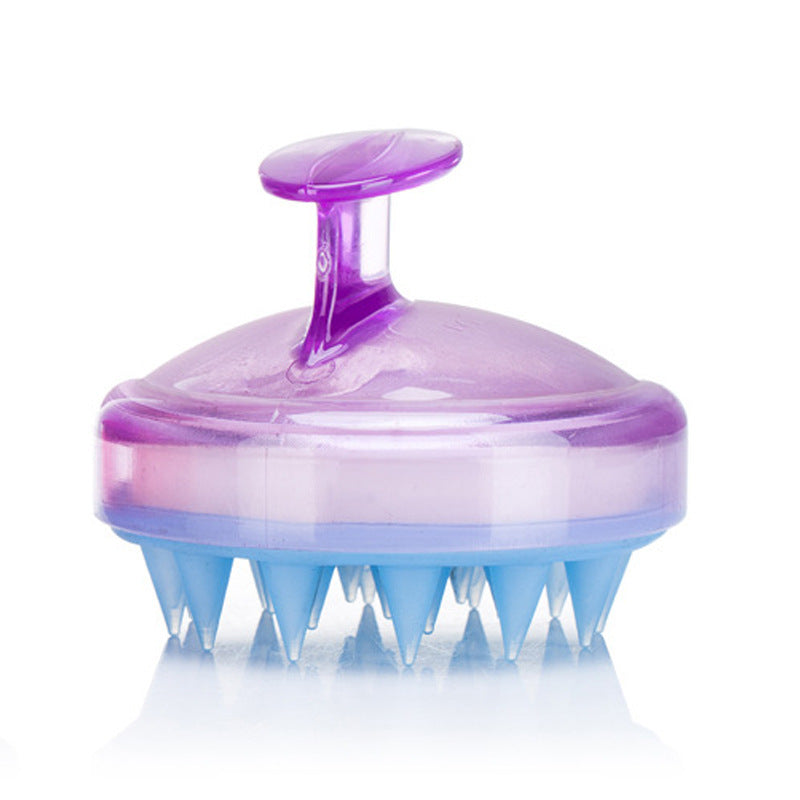 e9093f537114090d9492bf432dbadbaf