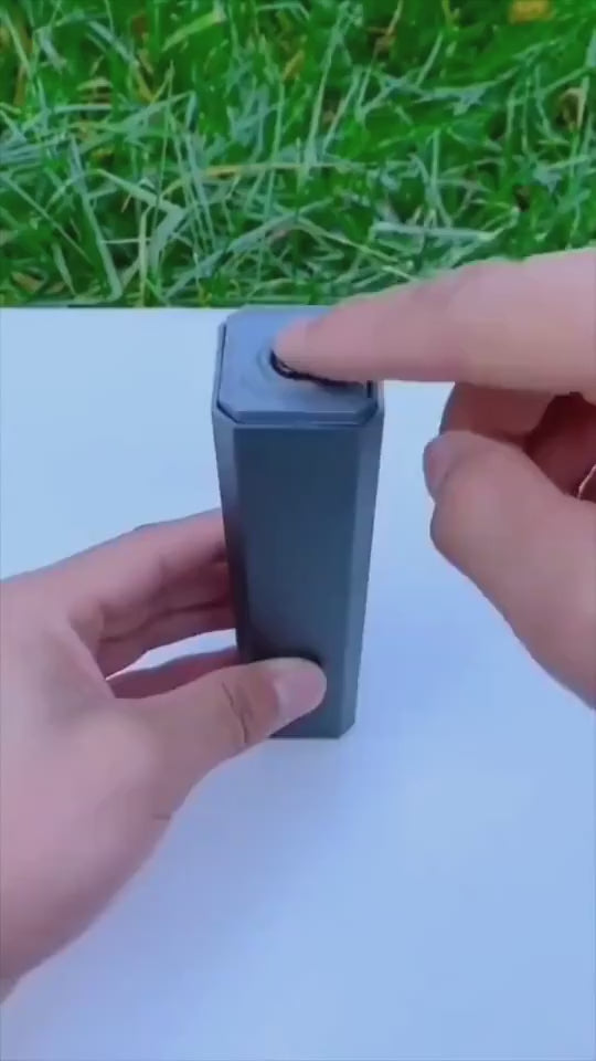 1.mp4