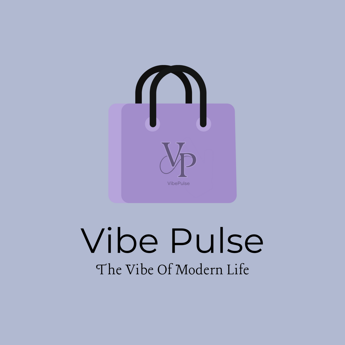 Vibe Pulse
